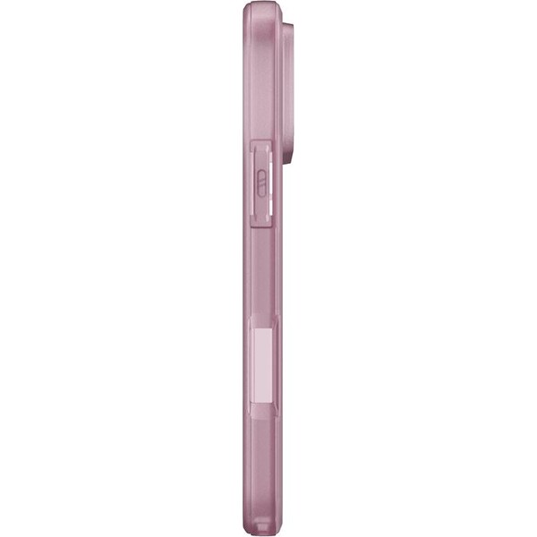 UAG-Dot-MagSafe-kryt-iPhone-17-Pro-Max-fialovy