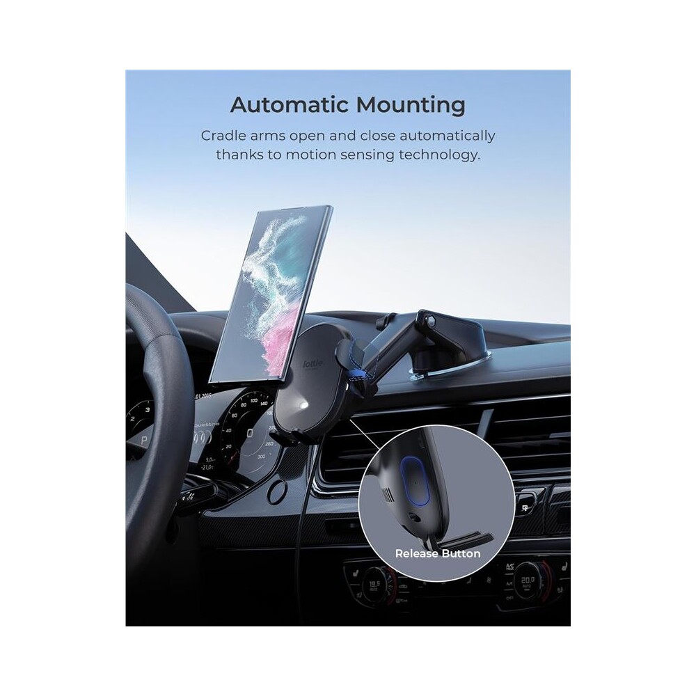 iOttie-AutoSense-2-Wireless-Dashboard-Windshield-Mount-drzak-do-auta