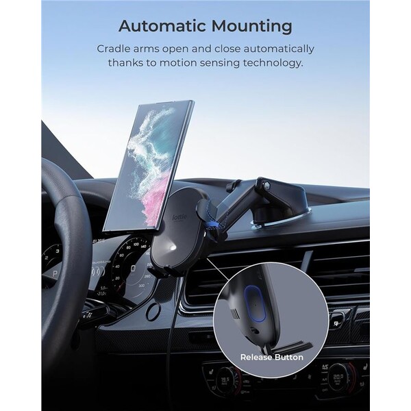 iOttie-AutoSense-2-Wireless-Dashboard-Windshield-Mount-drzak-do-auta