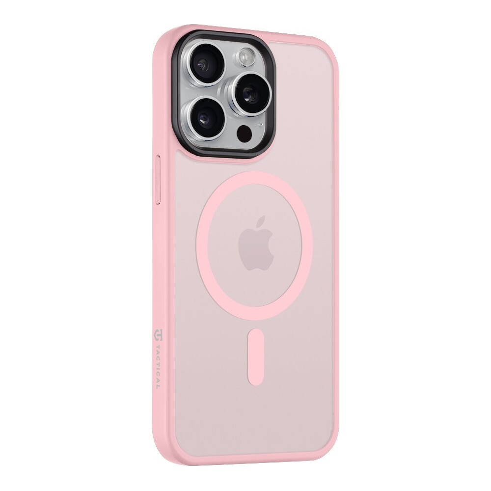 Tactical-MagForce-Hyperstealth-kryt-iPhone-15-Pro-Max-Pink-Panther