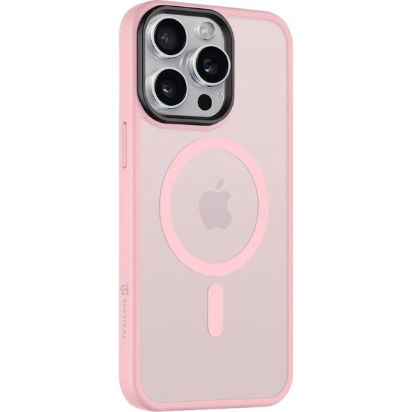 Tactical-MagForce-Hyperstealth-kryt-iPhone-15-Pro-Max-Pink-Panther