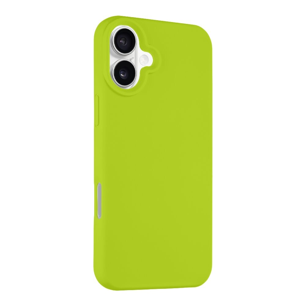 Tactical-MagForce-Velvet-Smoothie-Kryt-pro-Apple-iPhone-16-Plus-Avocado