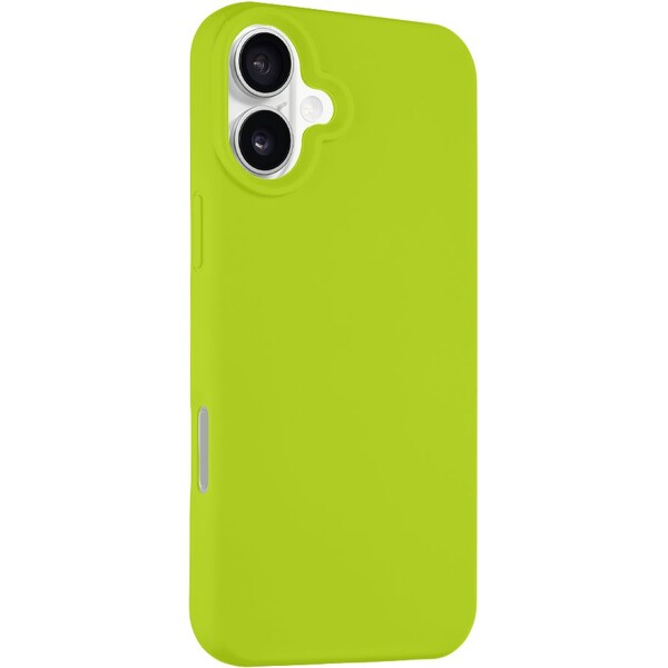 Tactical-MagForce-Velvet-Smoothie-Kryt-pro-Apple-iPhone-16-Plus-Avocado