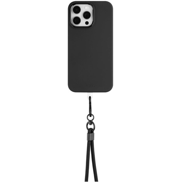FIXED-NeckUni-univerzalni-snurka-pro-telefony-se-zadnim-krytem-cerna