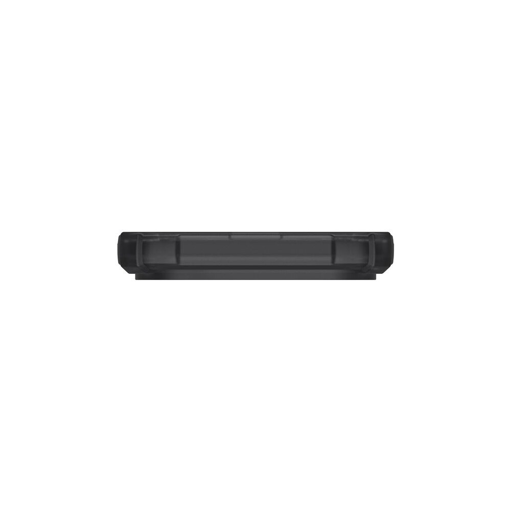 UAG-Plasma-XTE-Magsafe-kryt-iPhone-Air-kourovy-titanovy