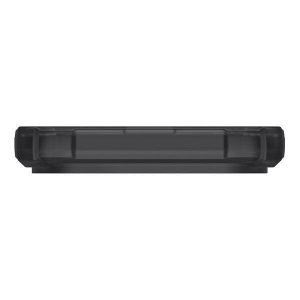 UAG-Plasma-XTE-Magsafe-kryt-iPhone-Air-kourovy-titanovy