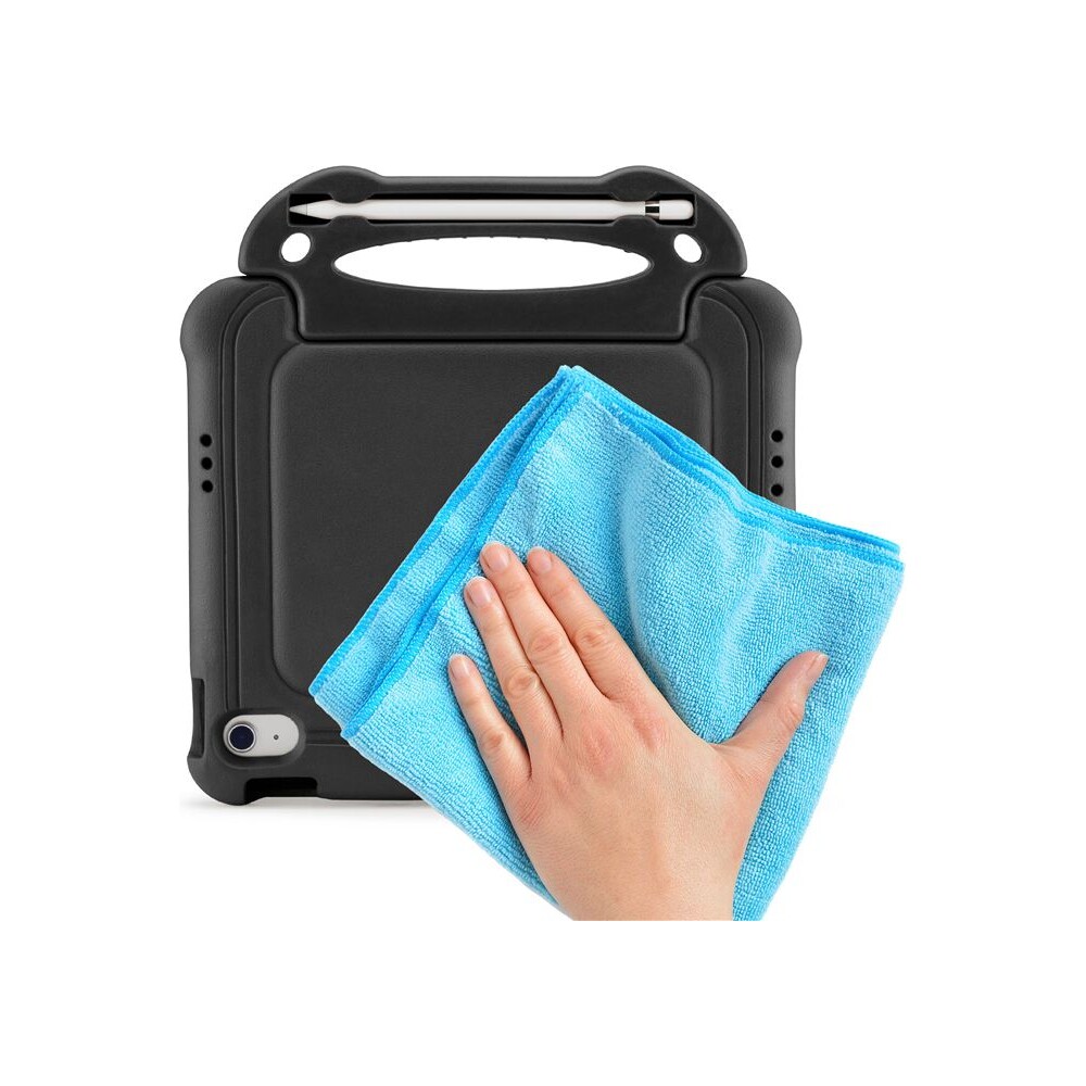 Pipetto-Activity-detske-pouzdro-pro-Apple-iPad-11-2025-10-9-2022-cerne