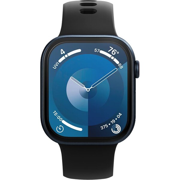 Spigen-Eliteshield-EZ-Fit-ochranna-folie-Apple-Watch-Series-10-46mm-2-ks