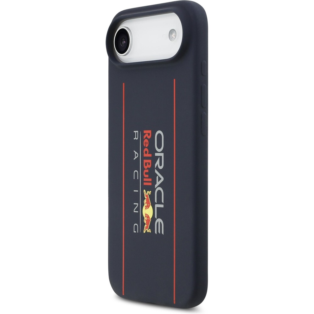 Oracle-Red-Bull-Silicone-Vertical-Logo-MagSafe-kryt-iPhone-Air-modry