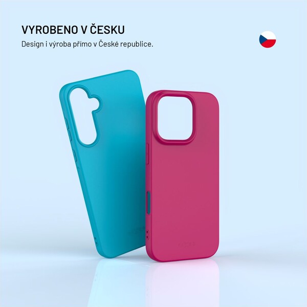 FIXED-ReStory-TPU-recyklovany-kryt-Apple-iPhone-13-zlaty