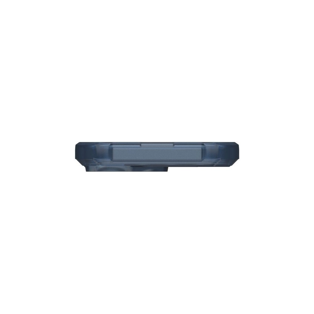 UAG-Essential-Armor-Magsafe-kryt-iPhone-17-modry