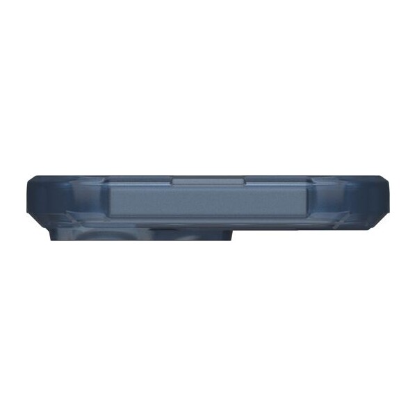 UAG-Essential-Armor-Magsafe-kryt-iPhone-17-modry