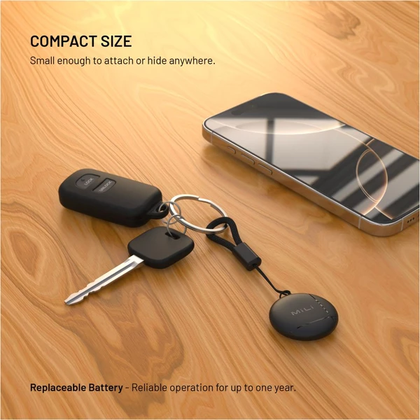 FIXED-LiTag-smart-lokator-s-Find-My-a-Find-Hub-cerny