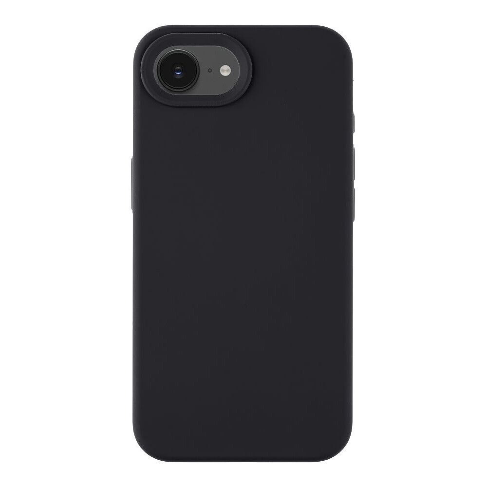Tactical-MagForce-Velvet-Smoothie-kryt-Apple-iPhone-17e-16e-Asphalt