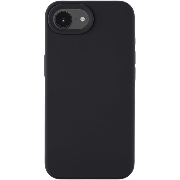 Tactical-MagForce-Velvet-Smoothie-kryt-Apple-iPhone-17e-16e-Asphalt