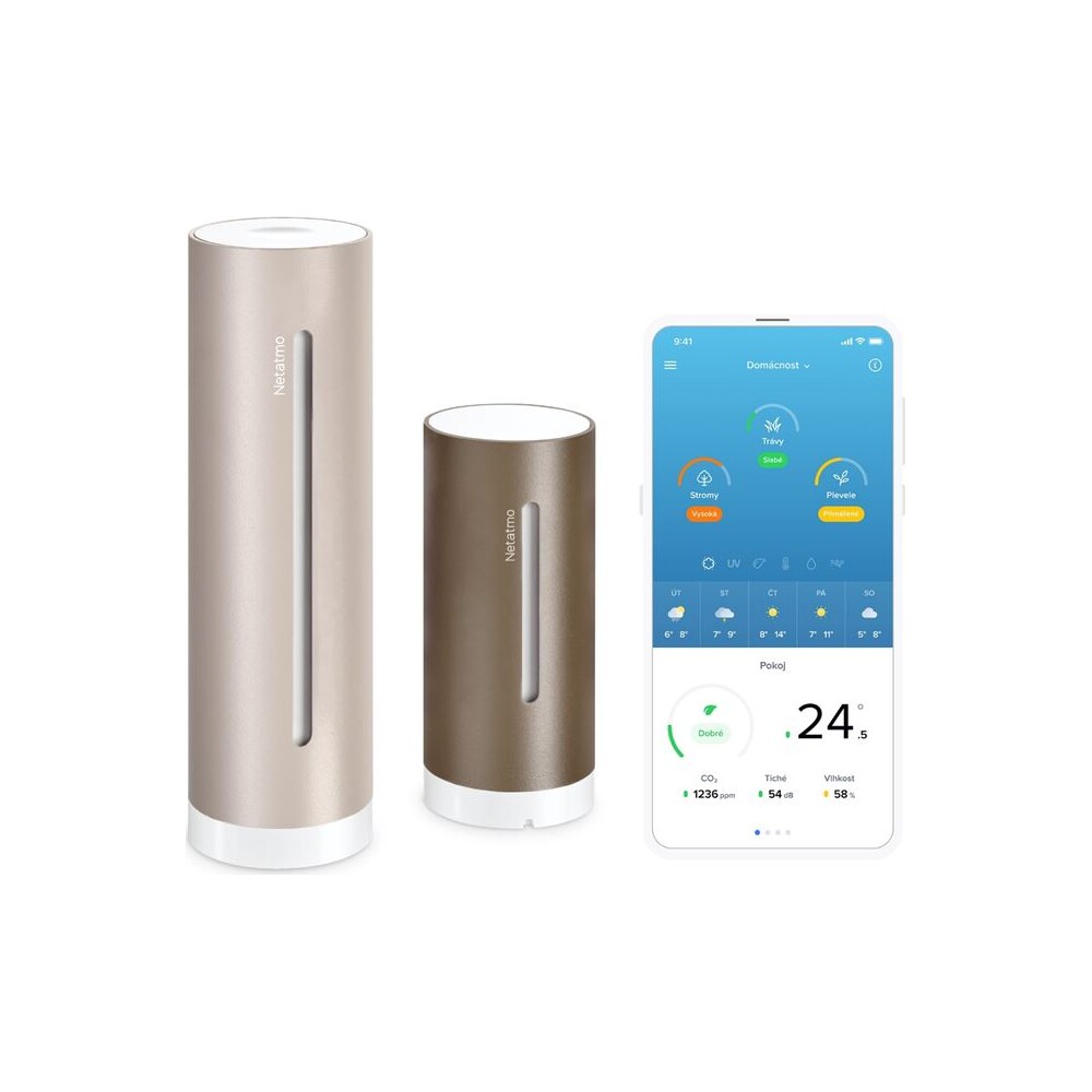 Netatmo-Weather-Station-ORIGINAL-V2-inteligentni-meteostanice-piskova