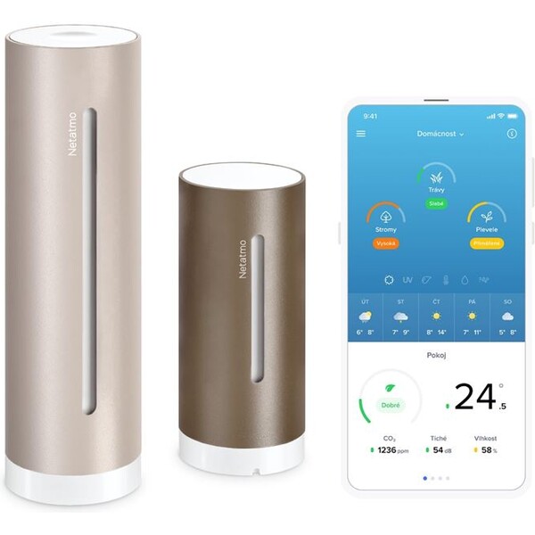 Netatmo-Weather-Station-ORIGINAL-V2-inteligentni-meteostanice-piskova