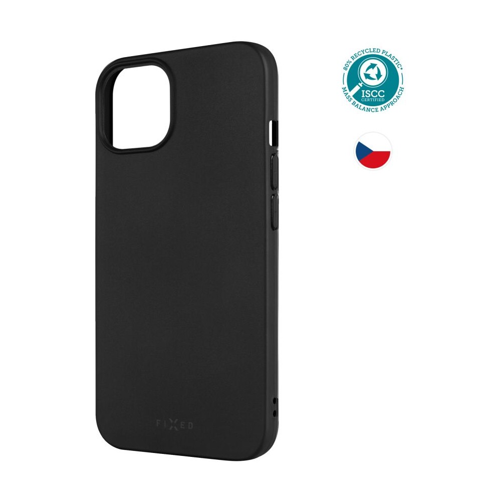 FIXED-ReStory-TPU-recyklovany-kryt-Apple-iPhone-13-cerny
