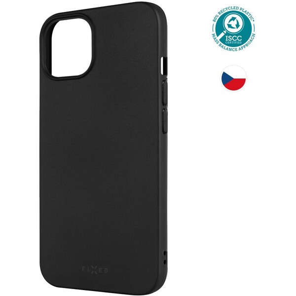 FIXED-ReStory-TPU-recyklovany-kryt-Apple-iPhone-13-cerny