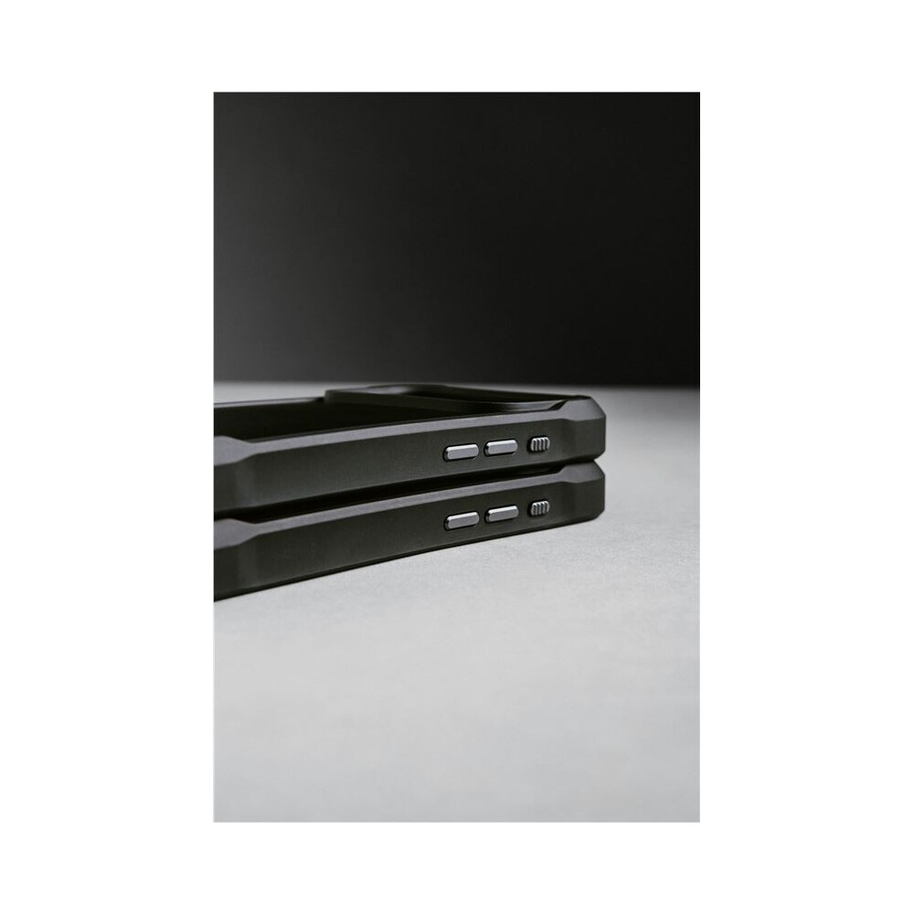 Nomad-Rugged-Case-MagSafe-kryt-iPhone-17-Pro-Black