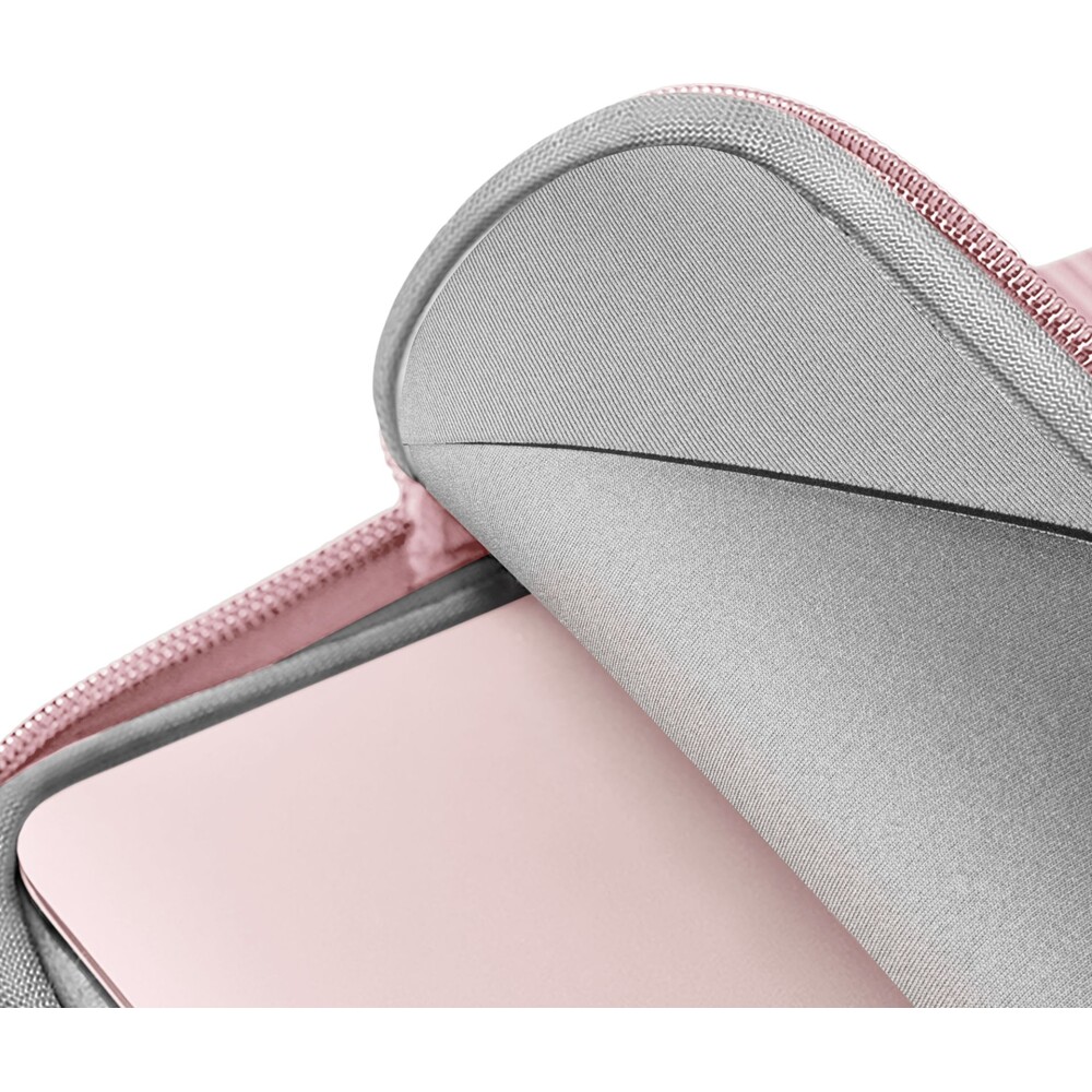 UNIQ-Cyprus-Ridge-Edition-neoprenove-pouzdro-pro-MacBook-Neo-13-Air-13-ruzove