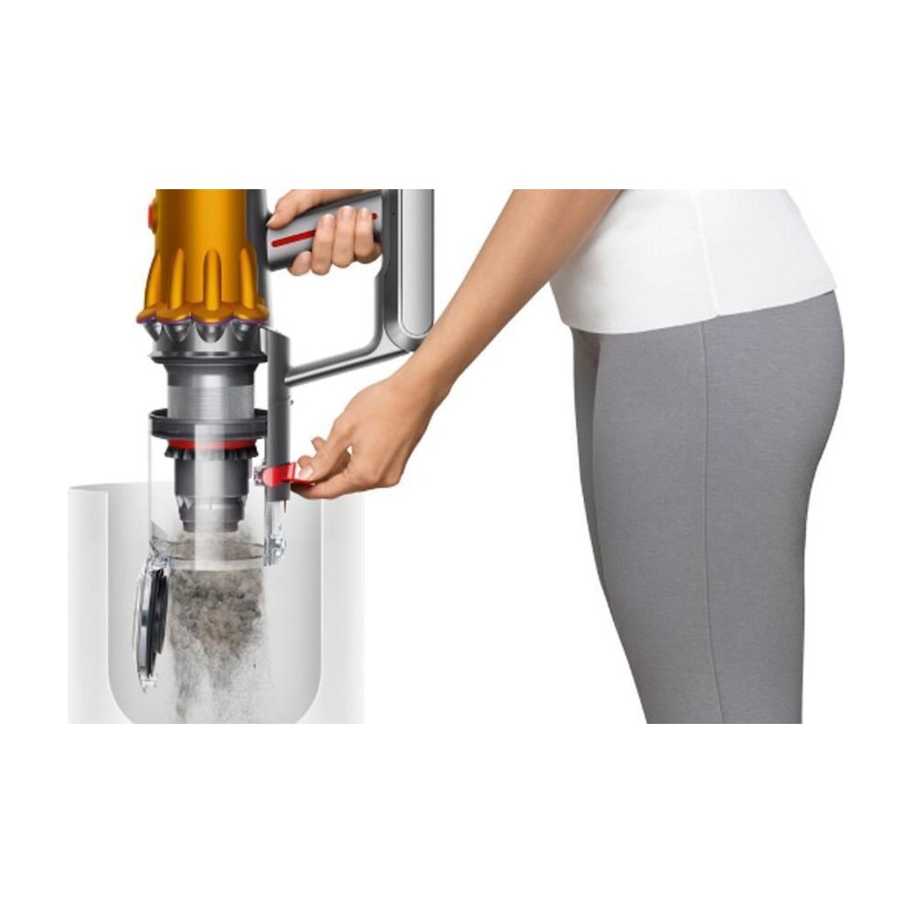 Dyson-V12s-Detect-Slim-Submarine-tycovy-vysavac-s-mopem