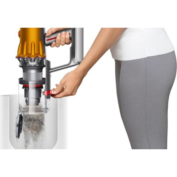 Dyson-V12s-Detect-Slim-Submarine-tycovy-vysavac-s-mopem