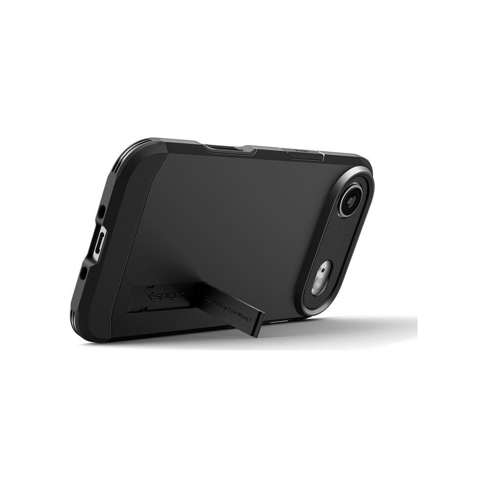 Spigen-Tough-Armor-T-MagSafe-kryt-iPhone-Air-black