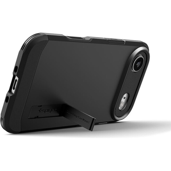 Spigen-Tough-Armor-T-MagSafe-kryt-iPhone-Air-black
