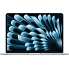 MacBook Air pronájem