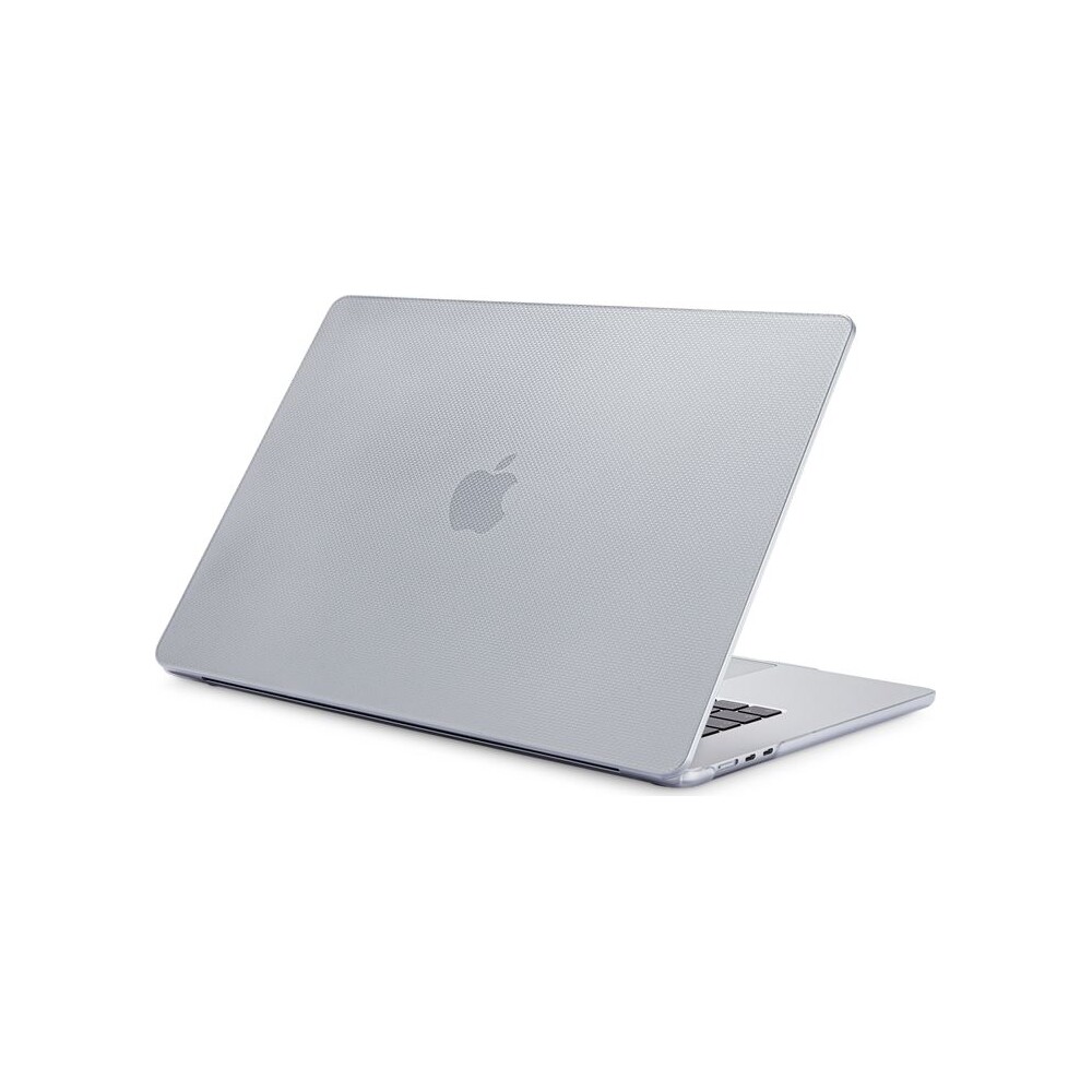 Pipetto-Hardshell-Dots-kryt-MacBook-Air-15-M4-M3-M2-ciry