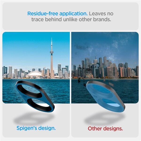 Spigen-Glass-tR-Optik-sada-skel-iPhone-16-16-Plus-cerna-2-pack-