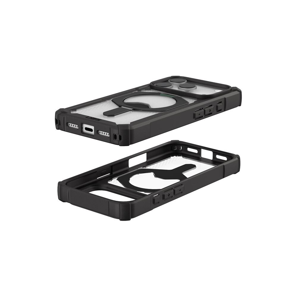 UAG-Plasma-XTE-Magsafe-kryt-iPhone-17-Pro-cerny-ciry