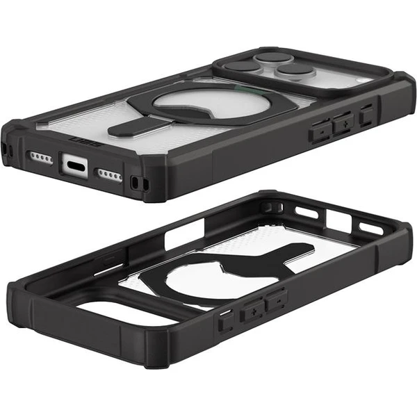 UAG-Plasma-XTE-Magsafe-kryt-iPhone-17-Pro-cerny-ciry