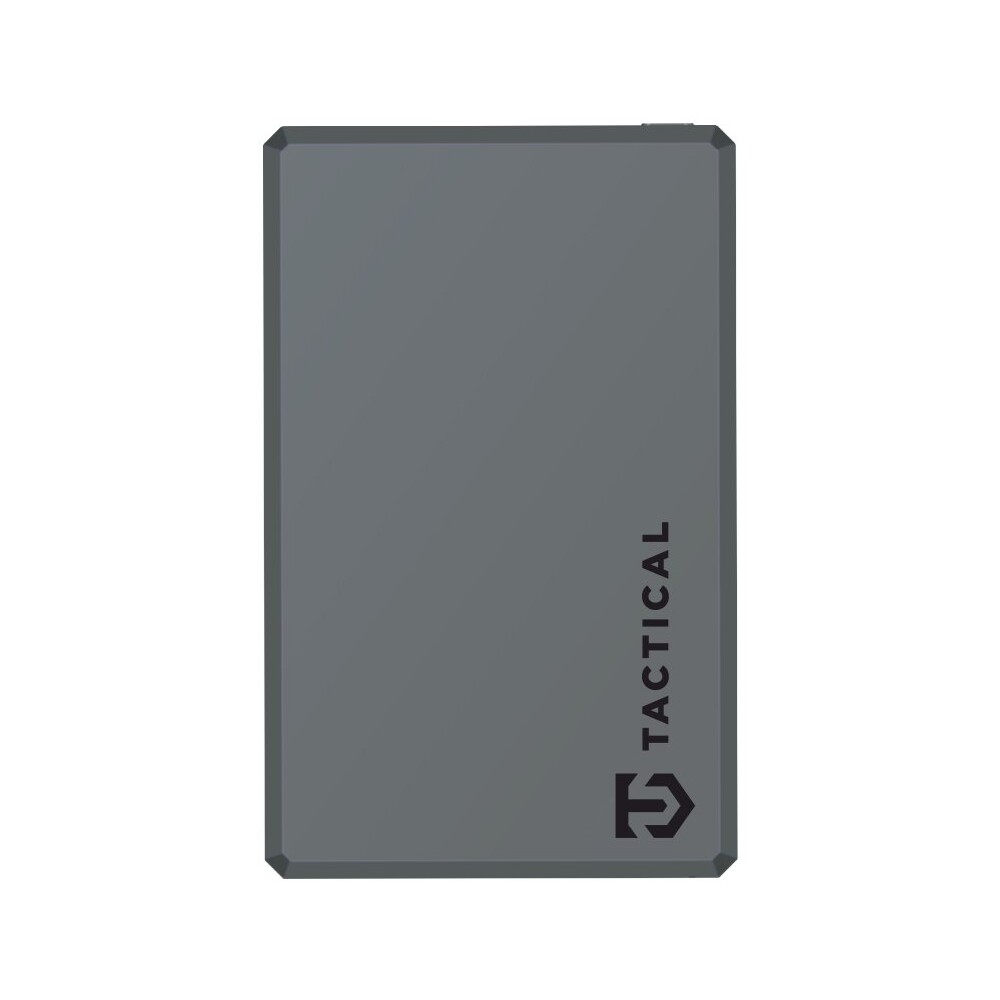 Tactical-MagForce-Relief-MagSafe-powerbanka-5000mAh