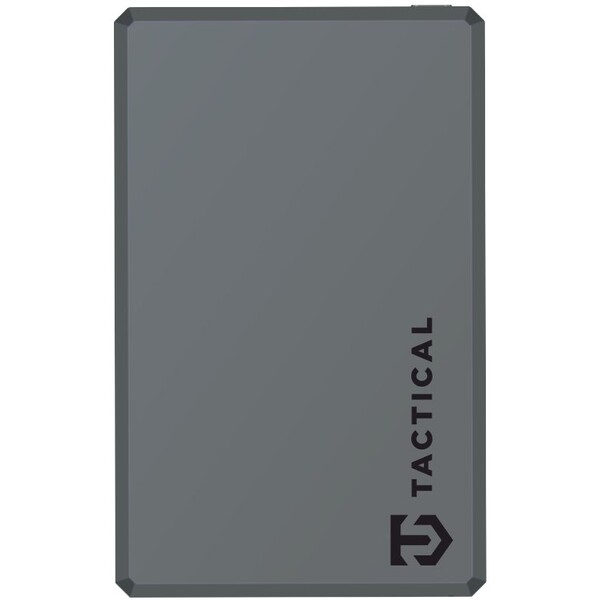 Tactical-MagForce-Relief-MagSafe-powerbanka-5000mAh