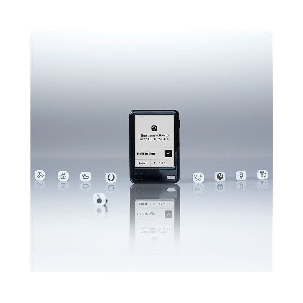 Ledger-Nano-Gen-5-Badges-Pack-1-odznaky-3-ks
