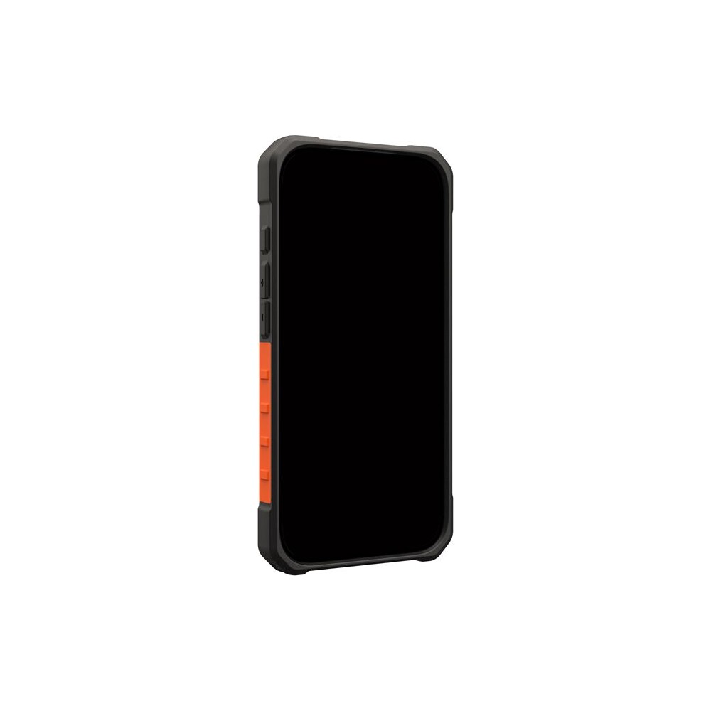 UAG-Pathfinder-Magsafe-kryt-iPhone-17-Pro-oranzovy