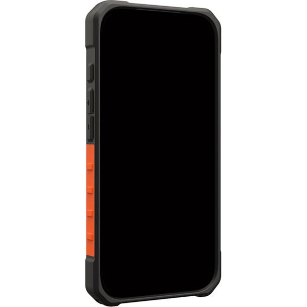 UAG-Pathfinder-Magsafe-kryt-iPhone-17-Pro-oranzovy