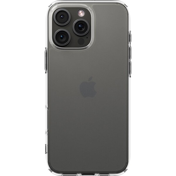 Spigen-Ultra-Hybrid-kryt-iPhone-16-Pro-frost-clear