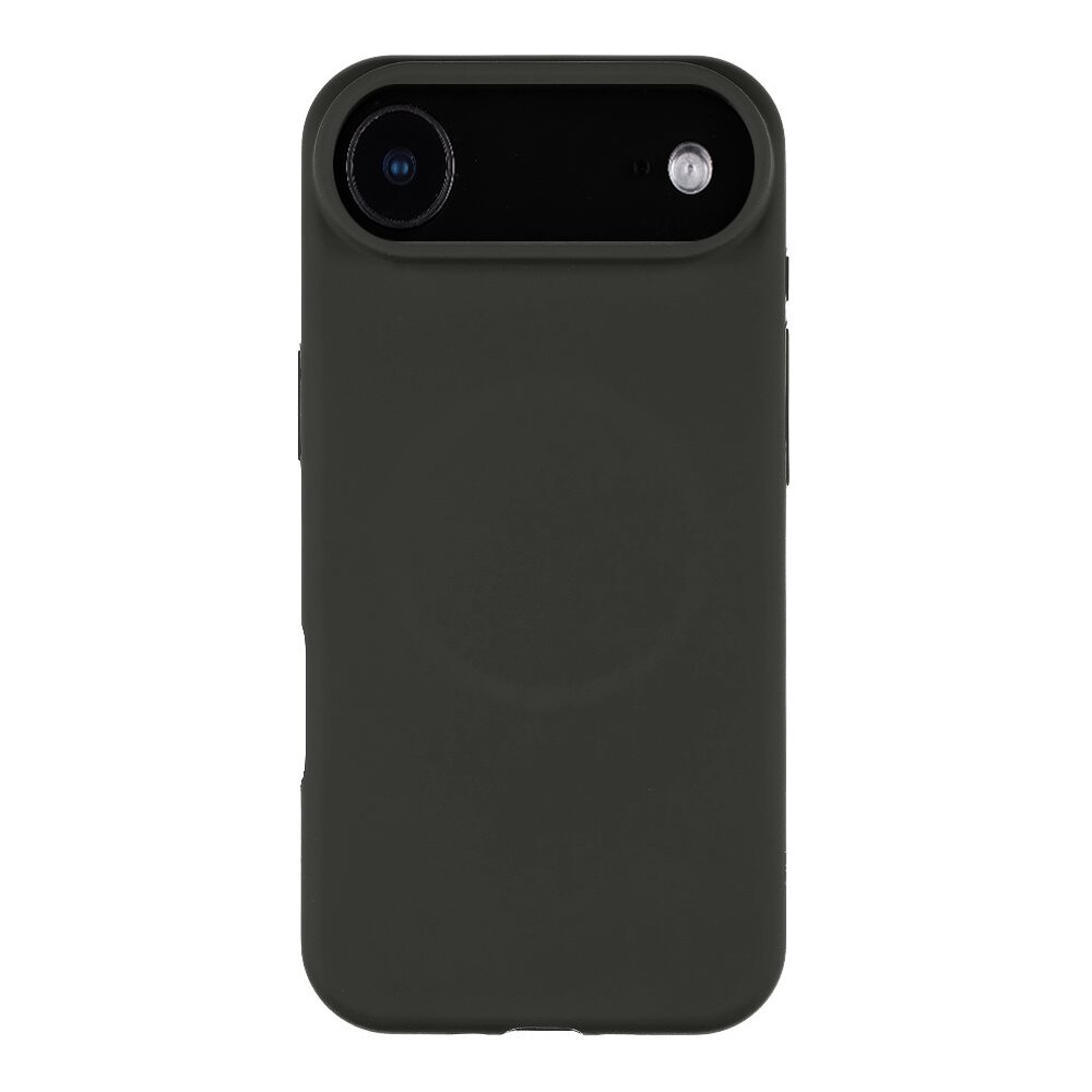 Tactical-MagForce-Velvet-Smoothie-kryt-Apple-iPhone-Air-Bazooka