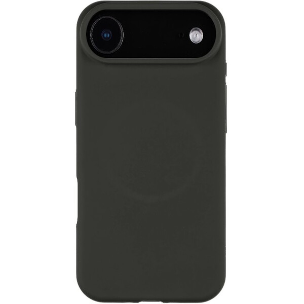 Tactical-MagForce-Velvet-Smoothie-kryt-Apple-iPhone-Air-Bazooka
