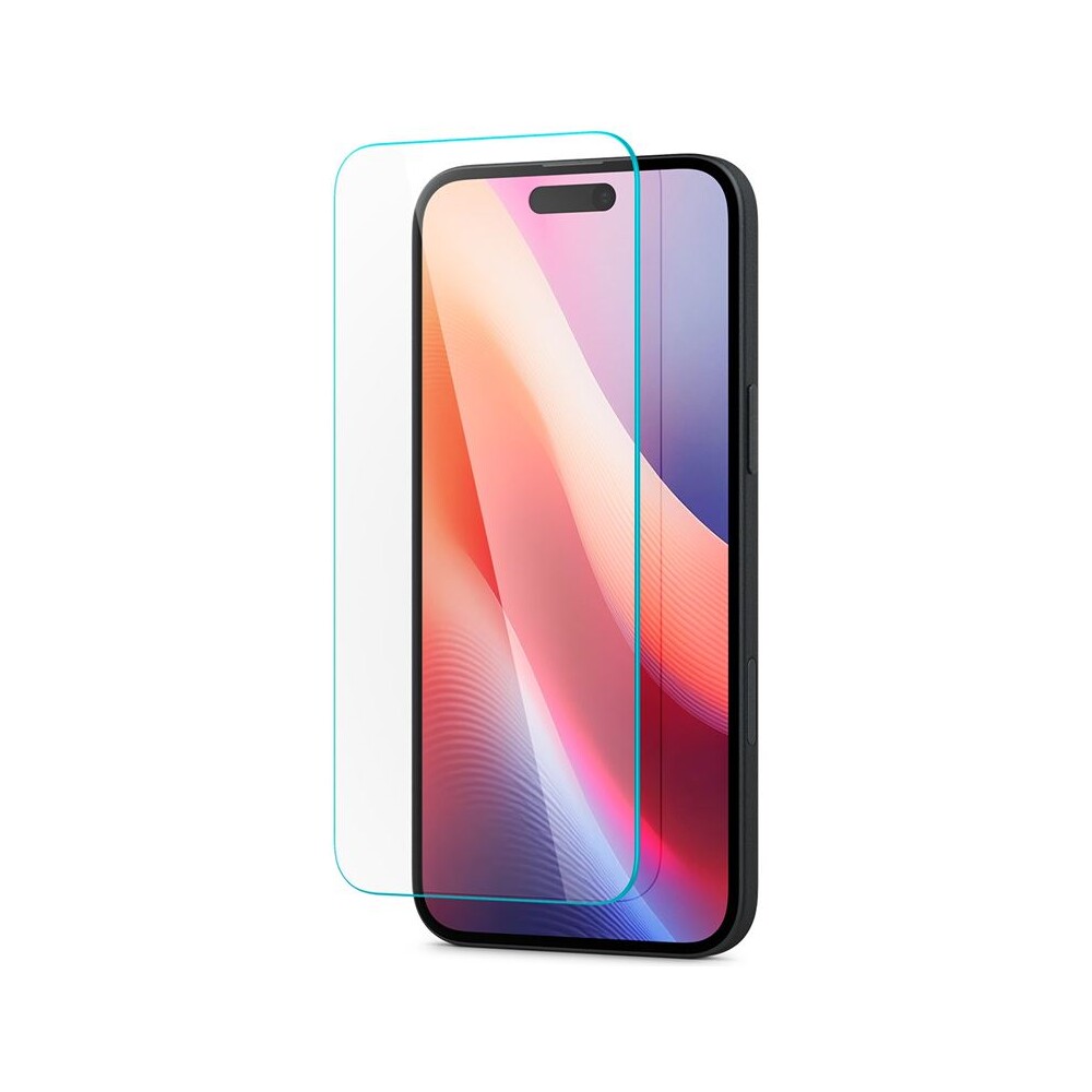 Spigen-Glass-tR-Slim-HD-tvrzene-sklo-iPhone-15-Plus-16-Plus-cire