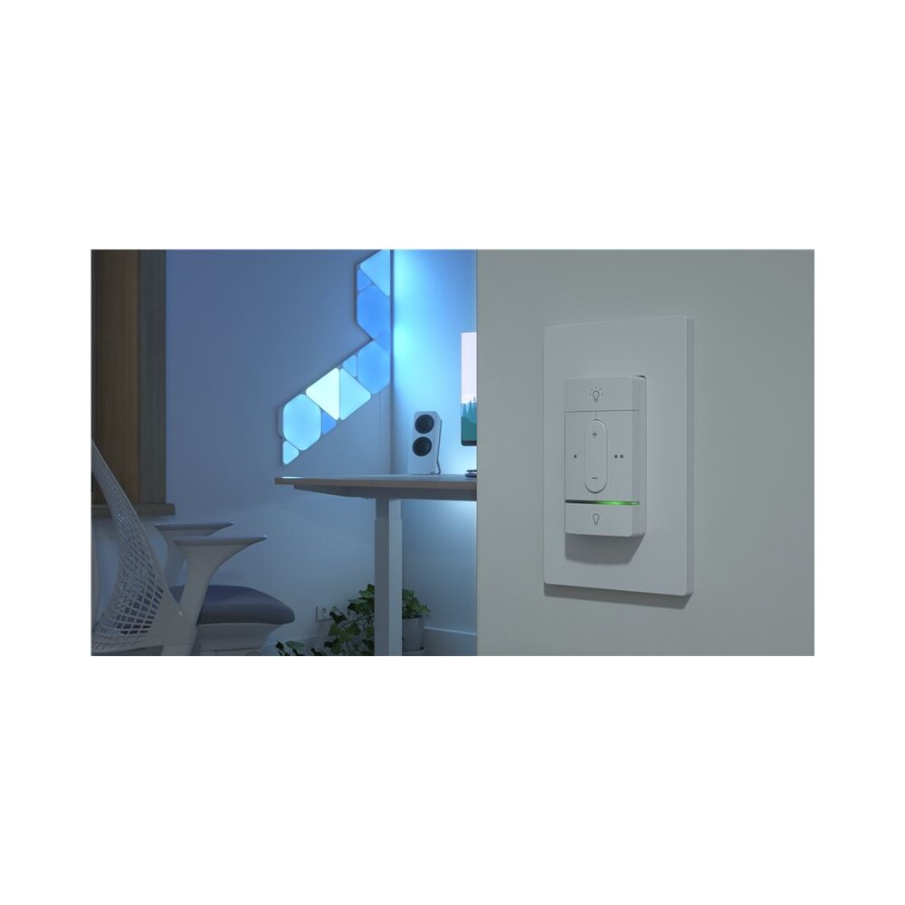 Nanoleaf-Sense-Smart-Wireless-Light-Switch-chytry-bezdratovy-ovladac