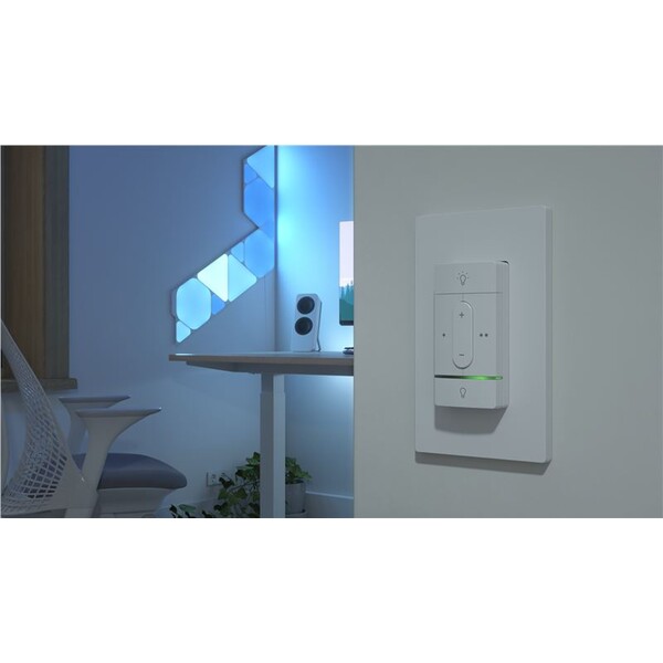 Nanoleaf-Sense-Smart-Wireless-Light-Switch-chytry-bezdratovy-ovladac