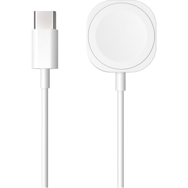 FIXED-USB-C-nabijeci-kabel-pro-Apple-Watch-bily