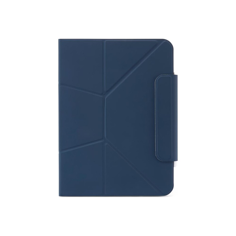 Pipetto-Origami-No6-Stand-pouzdro-iPad-11-2025-10-9-2022-tmave-modre