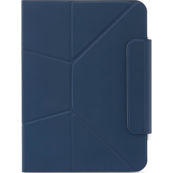 Pipetto-Origami-No6-Stand-pouzdro-iPad-11-2025-10-9-2022-tmave-modre