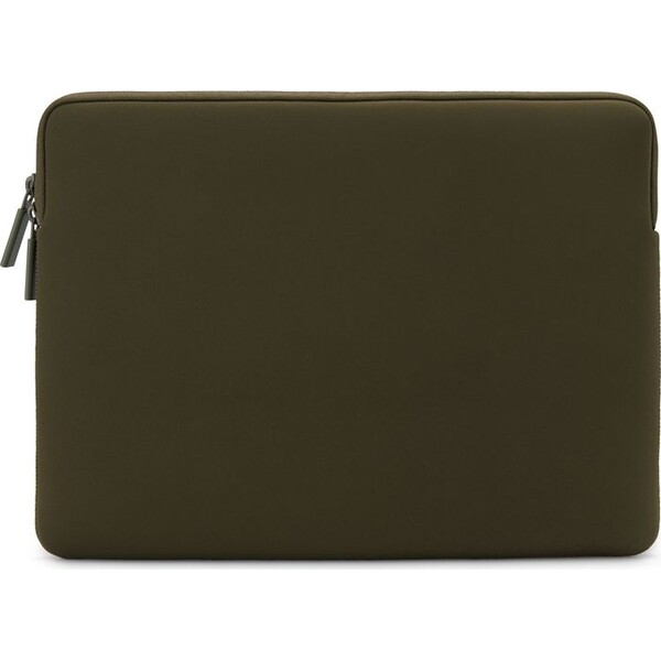 Pipetto-Classic-Fit-Sleeve-pouzdro-pro-MacBook-14-13-tmave-zelene