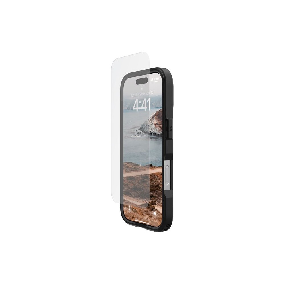 UAG-Glass-Shield-Ultra-tvrzene-sklo-iPhone-16-Pro